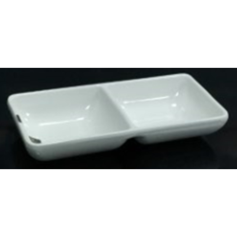 MELAMINE CUP  14.6*7*2.6