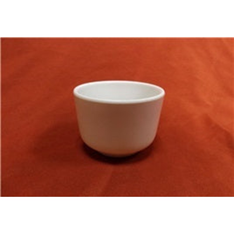 MELAMINE CUP  7.4*6