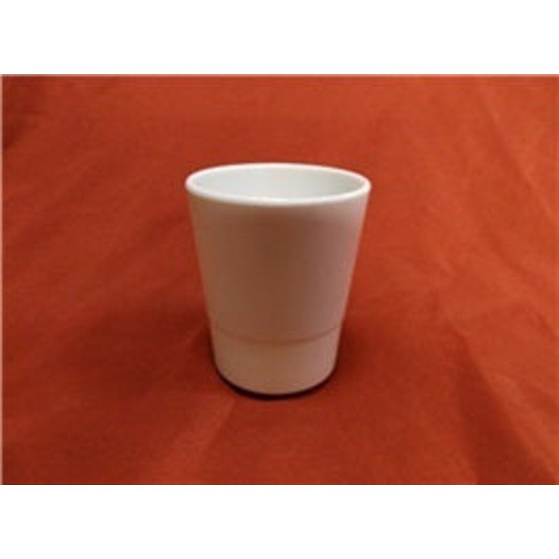 MELAMINE CUP  7.5*9.3