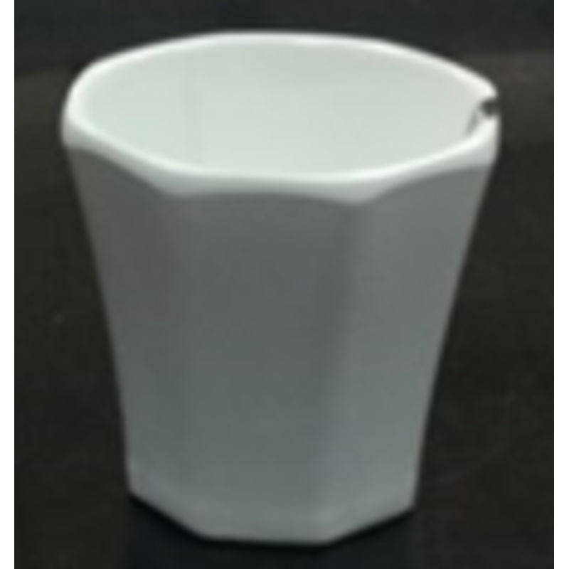 MELAMINE CUP  7*7