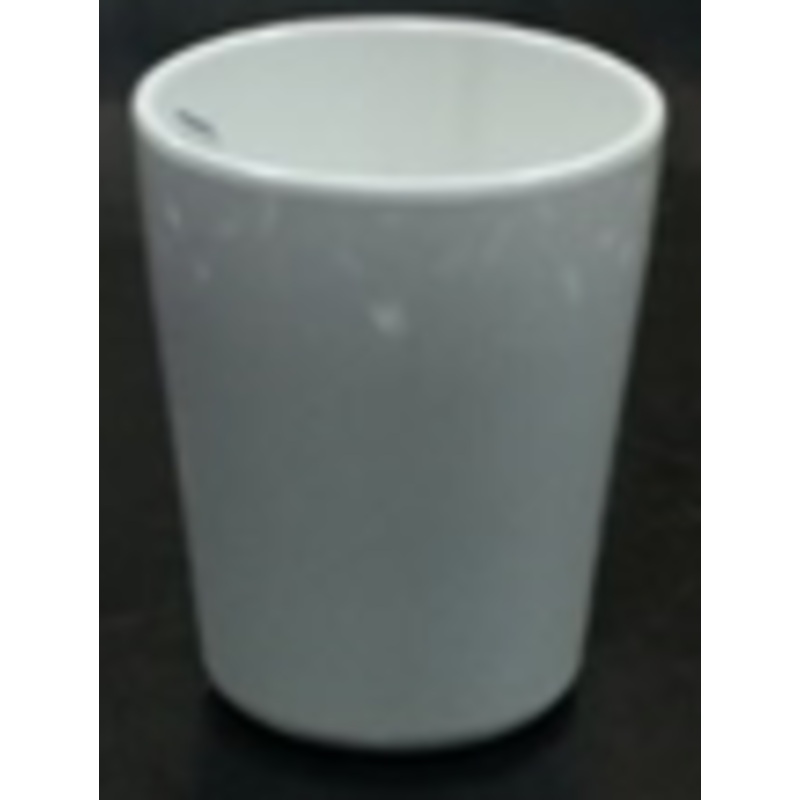 MELAMINE CUP  7*8.2