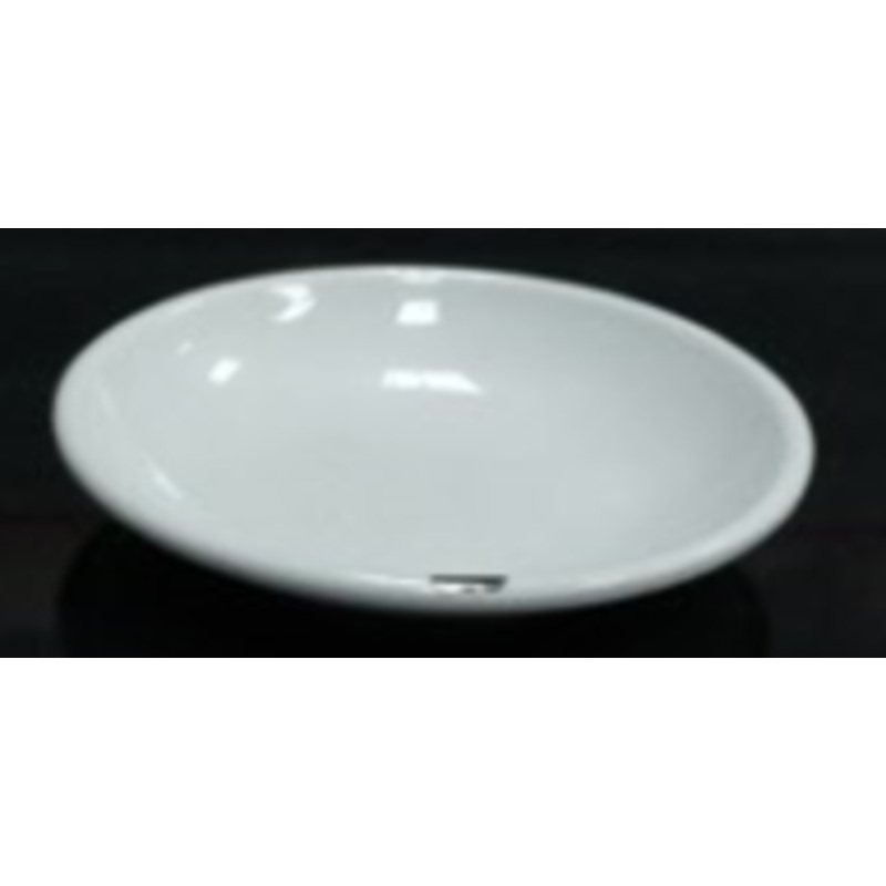 MELAMINE CUP  8.2*1.7