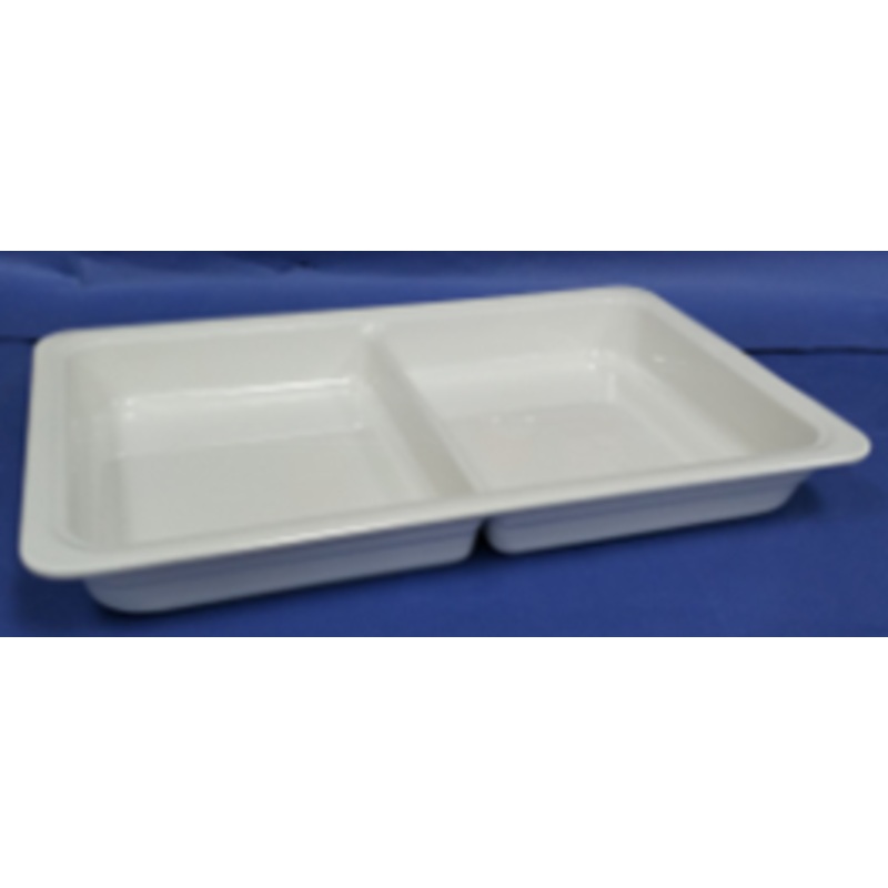 MELAMINE GN PAN 52.8*32.8*6.5