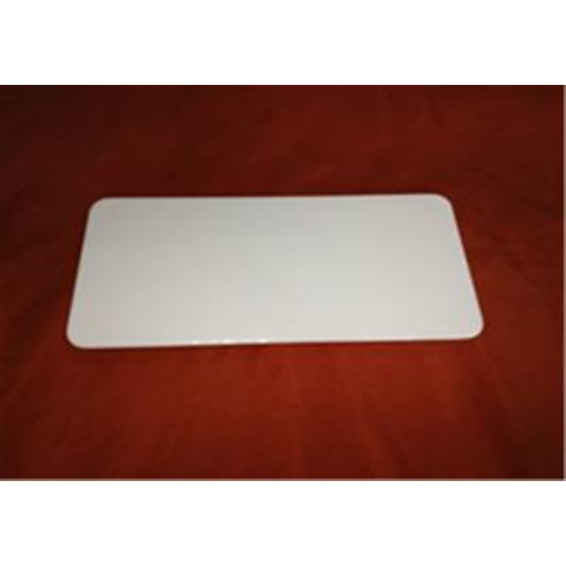 MELAMINE PLATE  30*14*1.4
