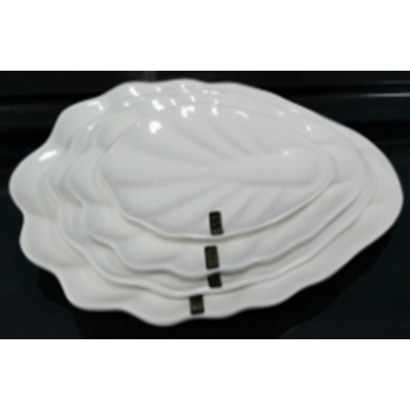 MELAMINE PLATE  34*24.2*3