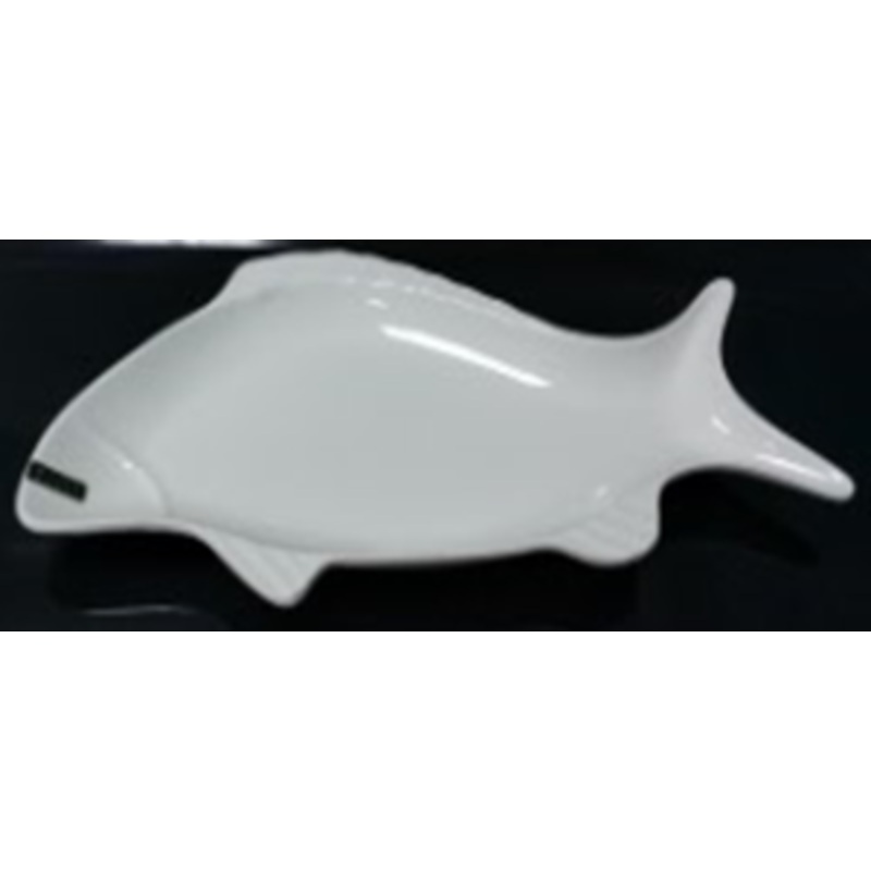 MELAMINE PLATE  41*22*3.2