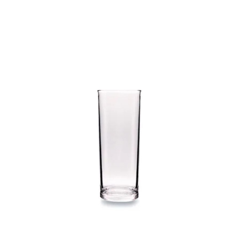 PREMIUM LONG DRINK 320 ML