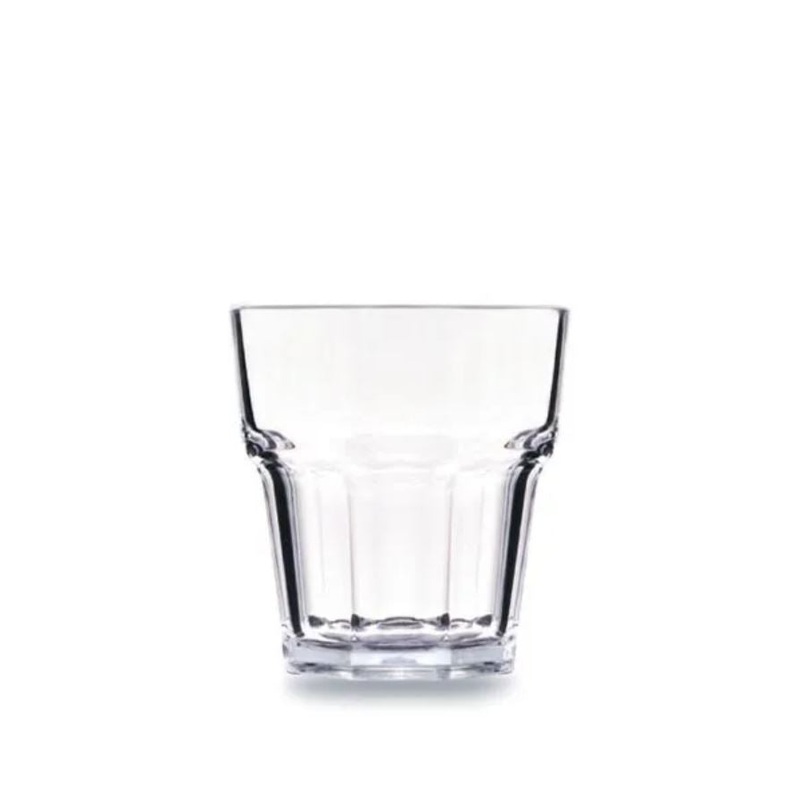 PREMIUM TUMBLER 250 ML