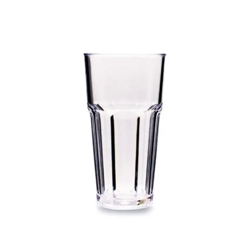 PREMIUM TUMBLER 360 ML