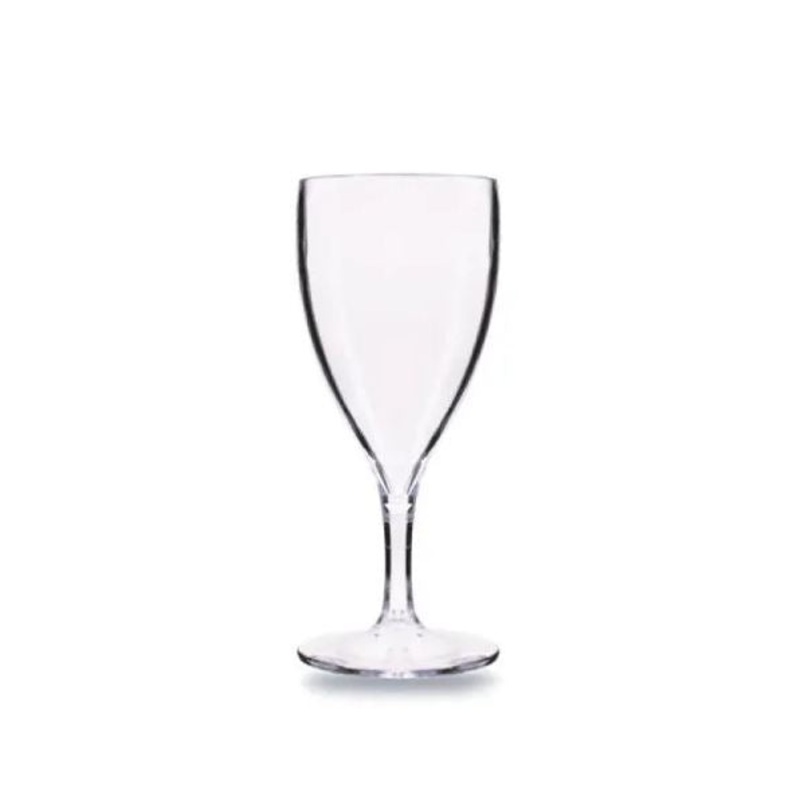 PREMIUM WINE GLASS 230 ML