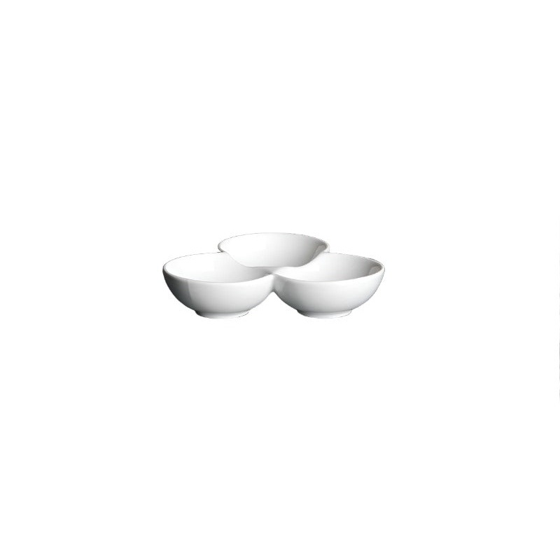 3 CUPS