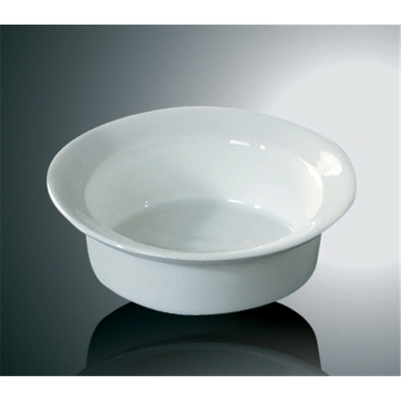 CANDLE STAND / SAUCE CUP
