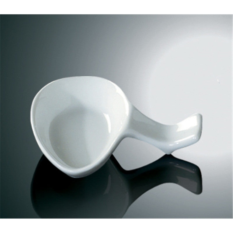 CHOPSTICK STAND