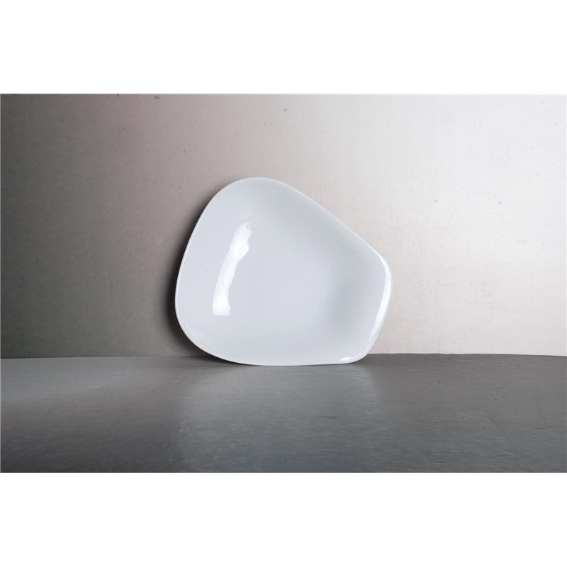DEEP PLATE
