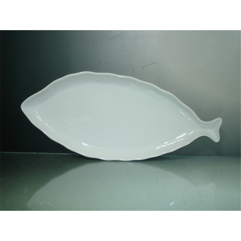 FISH PLATE
