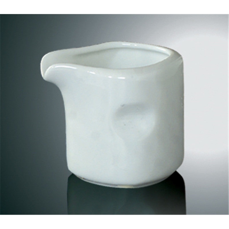 MILK POT