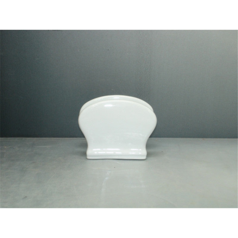 NAPKIN HOLDER