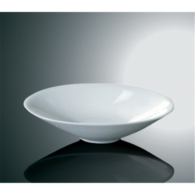 OVAL DISH