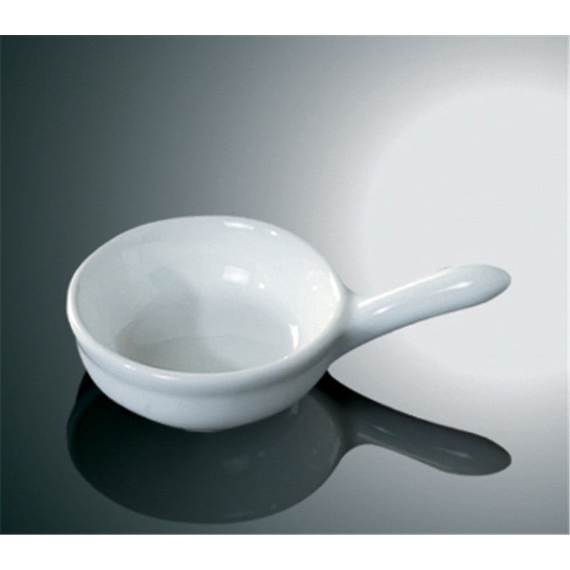 PAN CUP