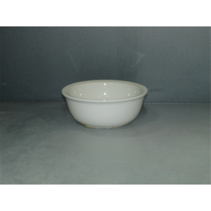 ROUND CUP