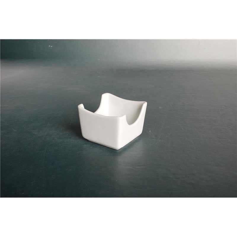 SUGAR SACHET DISPENSER