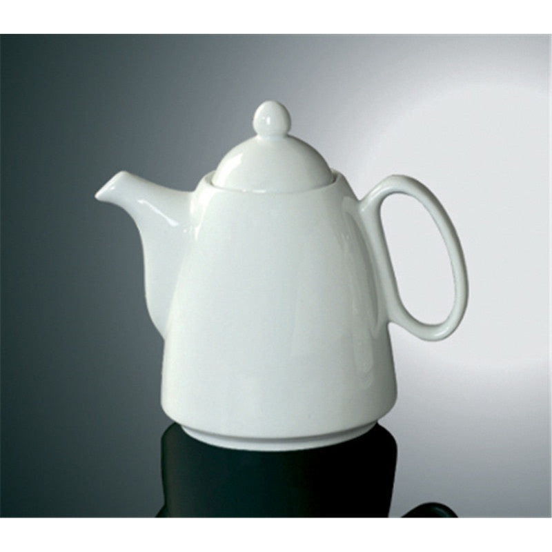 TEA POT