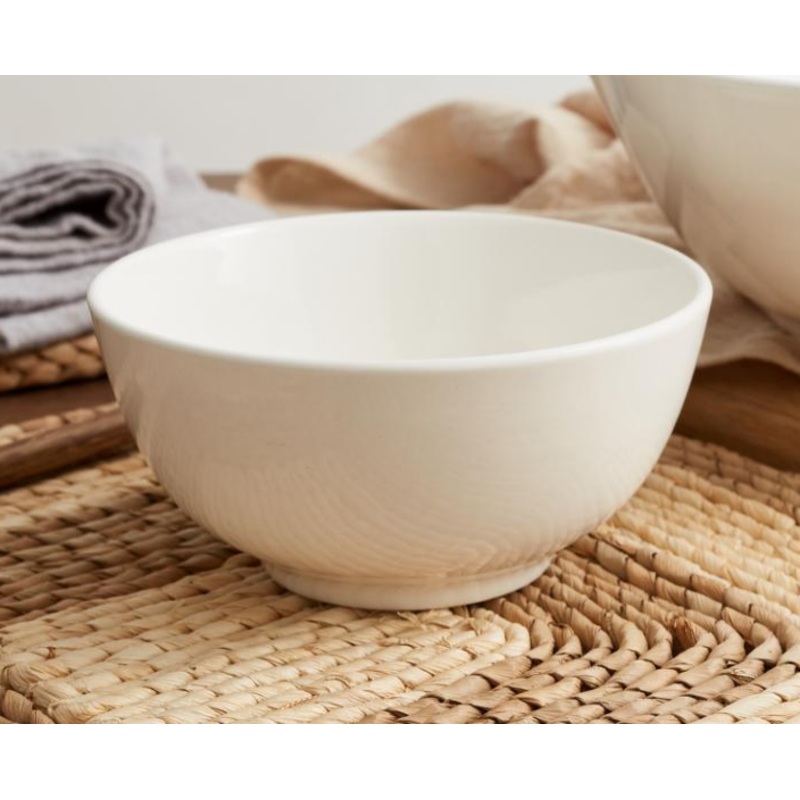 5.5 INCH SOUP BOWL