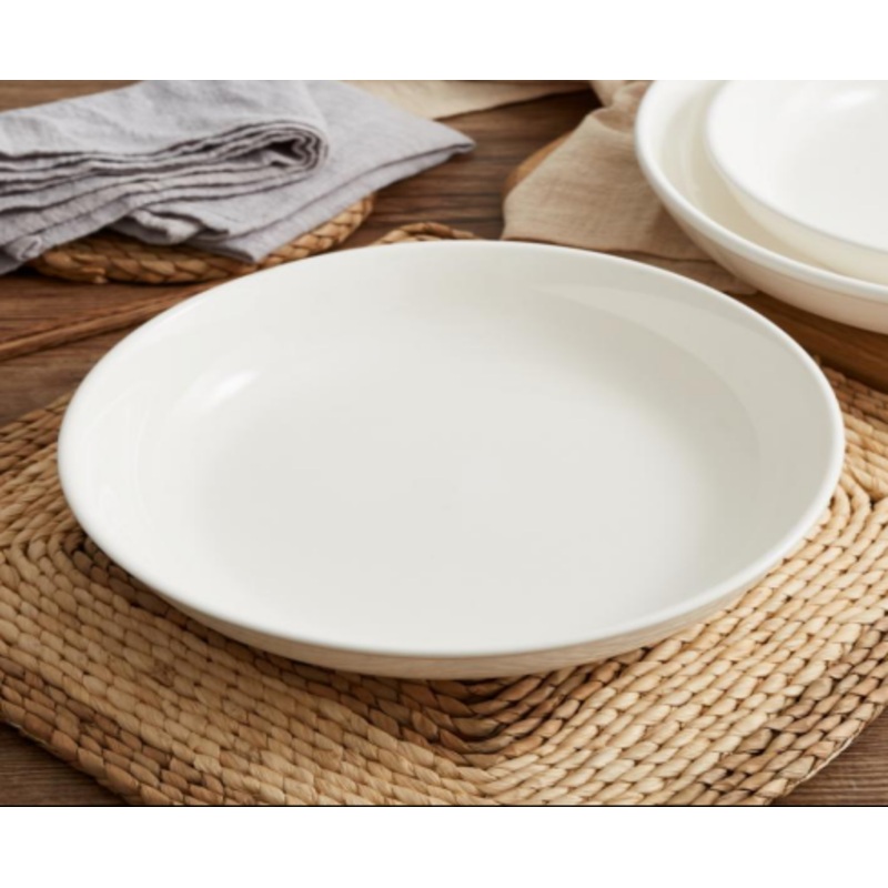 9 INCH COUPE BOWL