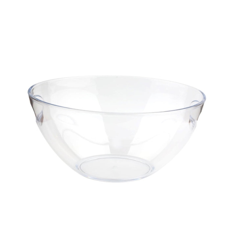 CHAMPAGNE BUCKET