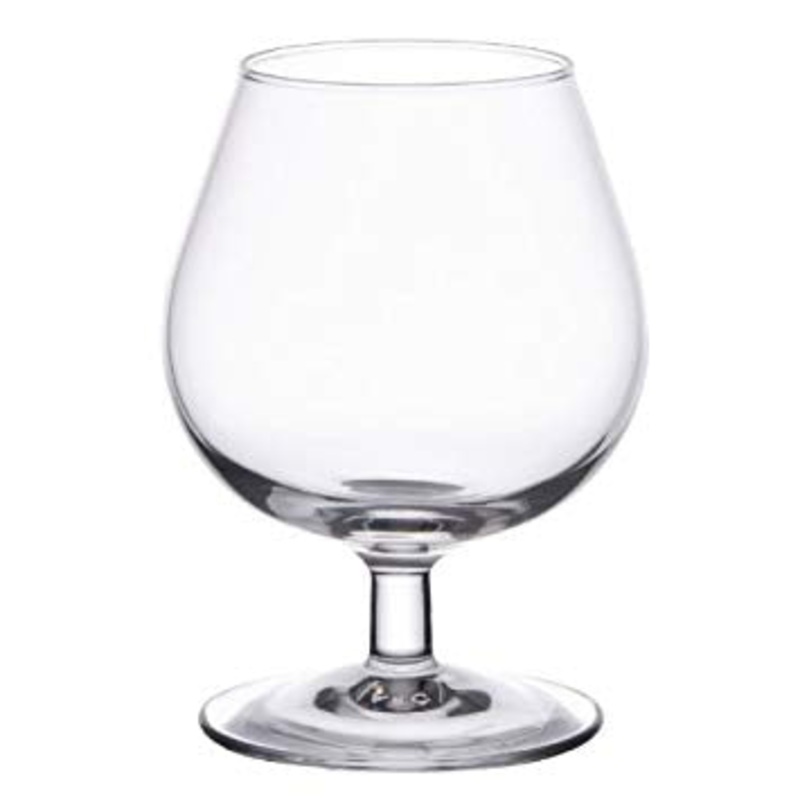 DEGUSTATION VAP ARCOROC - 77 CL