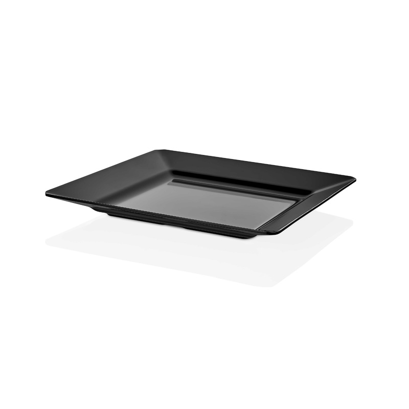 ESTE SERVING PLATTER
