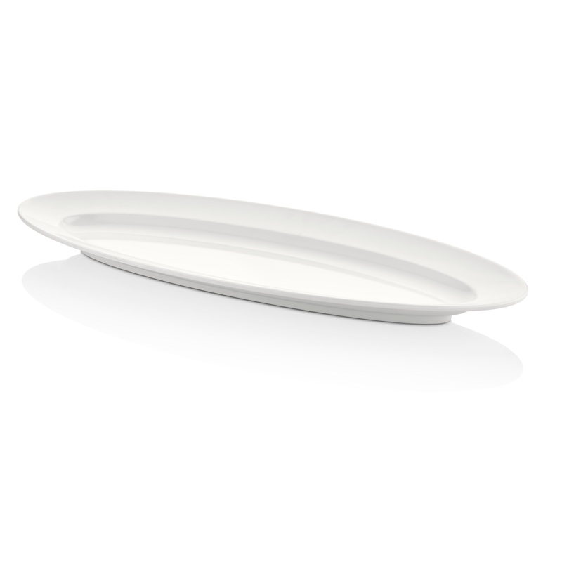 LENA PLATTER