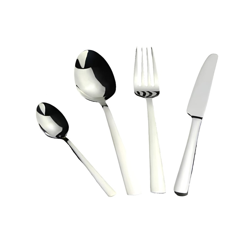 MARKET CUTLERY