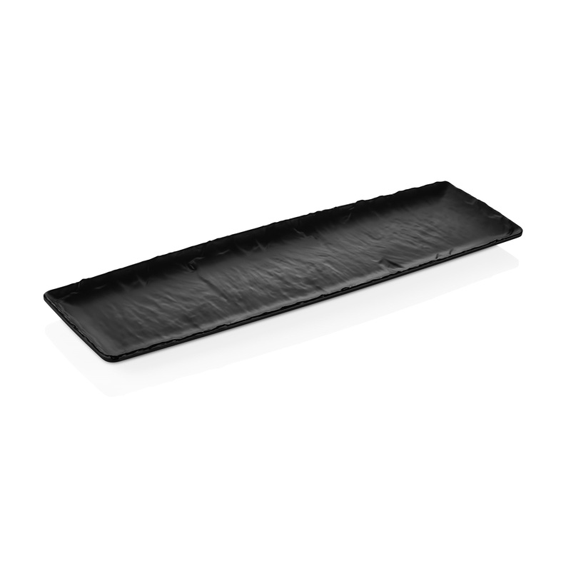 POLARIS 2/4 PLATTER