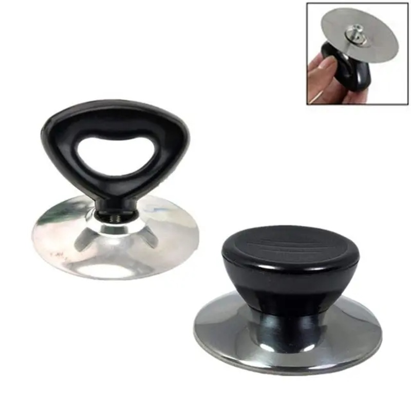 POT LID KNOB