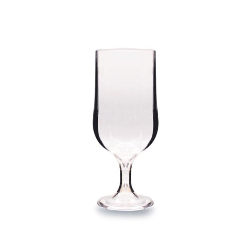 PREMIUM GOBLET 370 ML