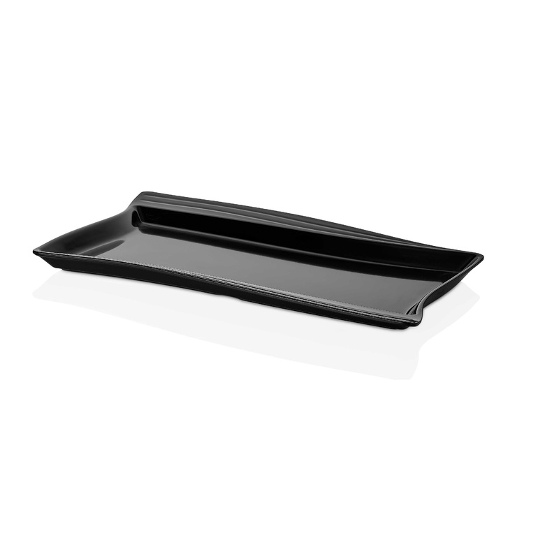 RIVA SERVING PLATTER