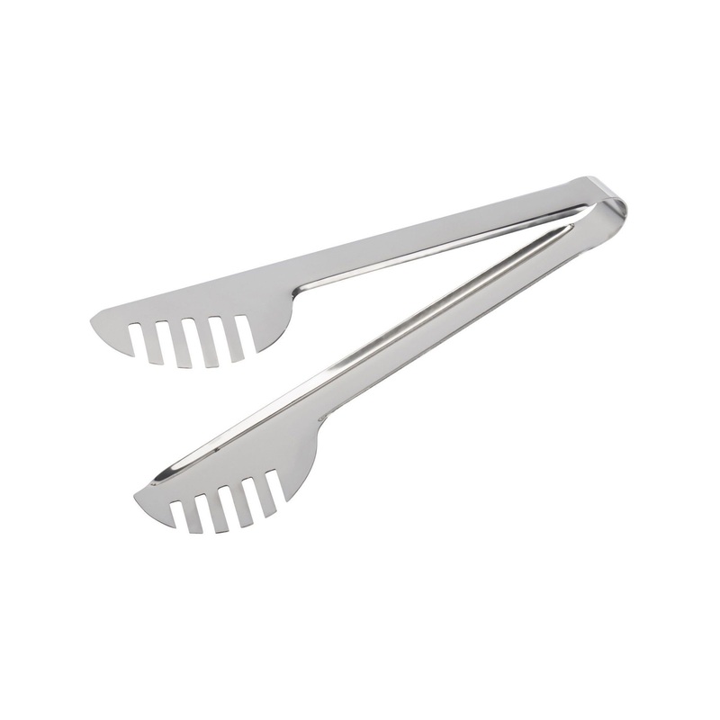 C SALAD TONG