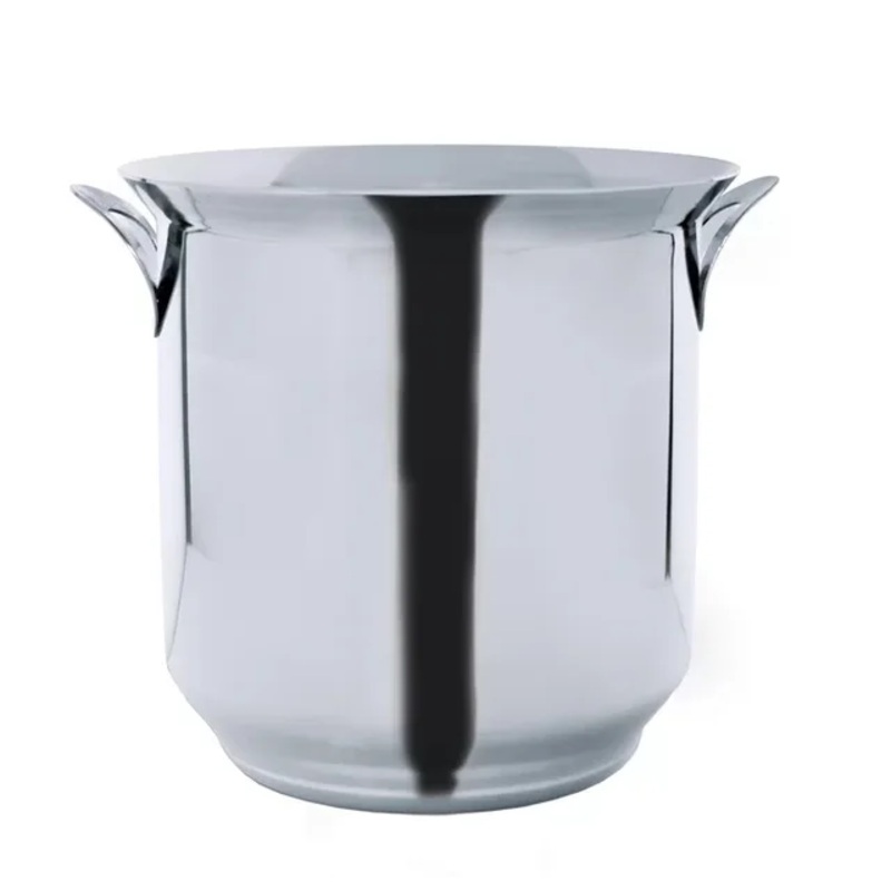 ICE BUCKET 2 QT
