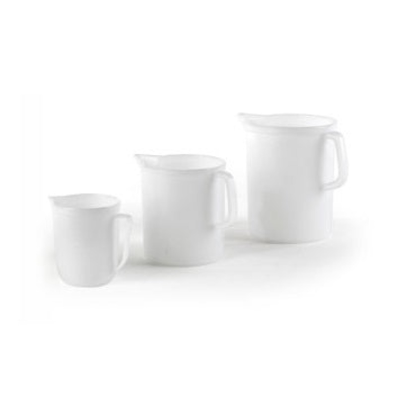 MEASURING JUG