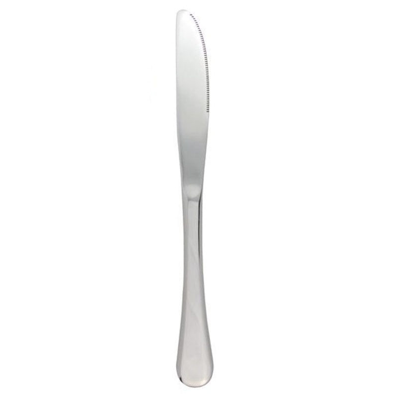 PLAIN CUTLERY