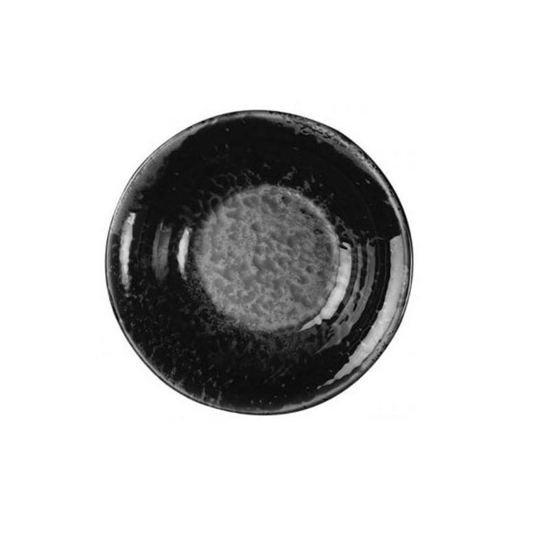 ROUND MEZZA BOWL 16 CM