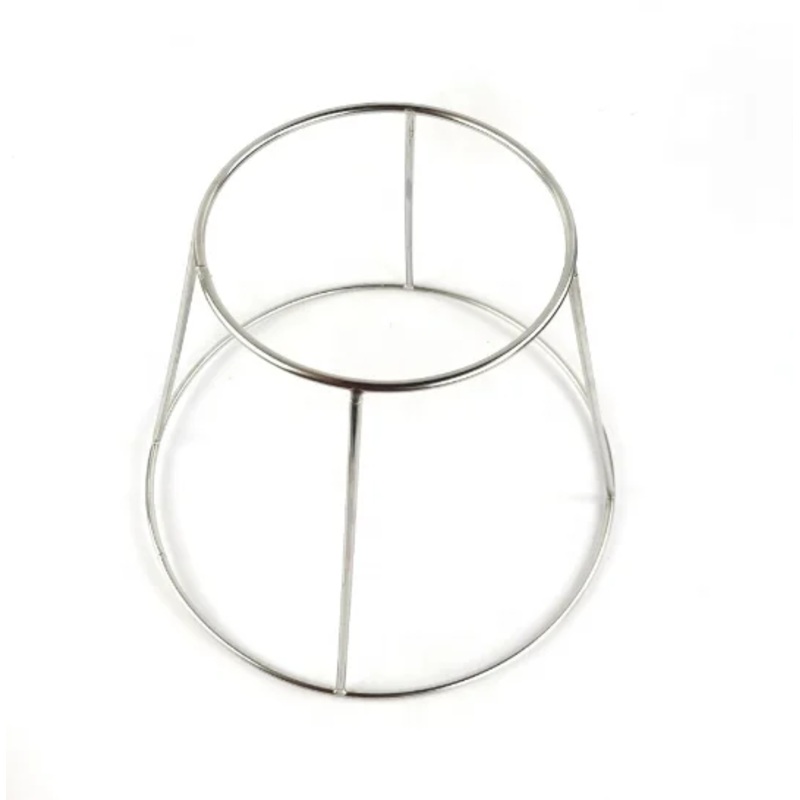 SEA FOOD TRAY HOLDER HGHT 18CM