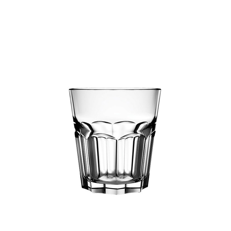 SHORT SOFT DRINK 29 CL