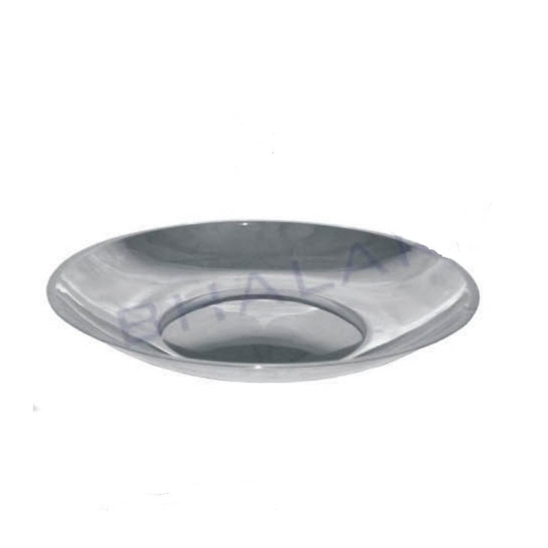 STAND PLATE