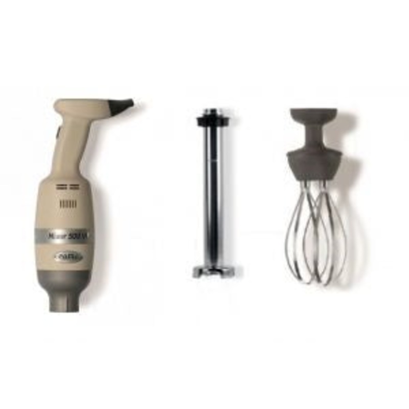 STICK BLENDER