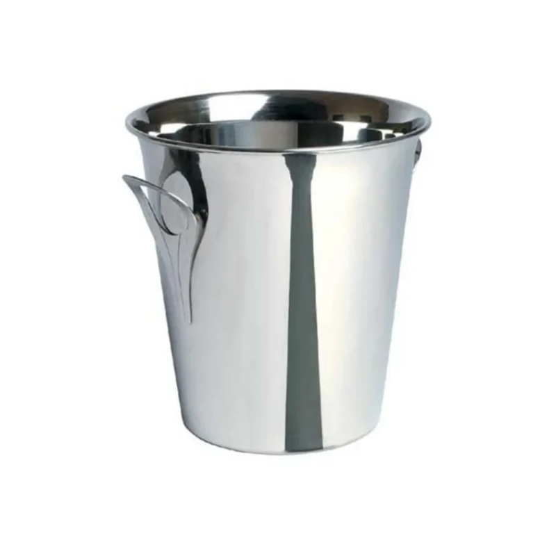 TULIP Bucket 4.5 LTR