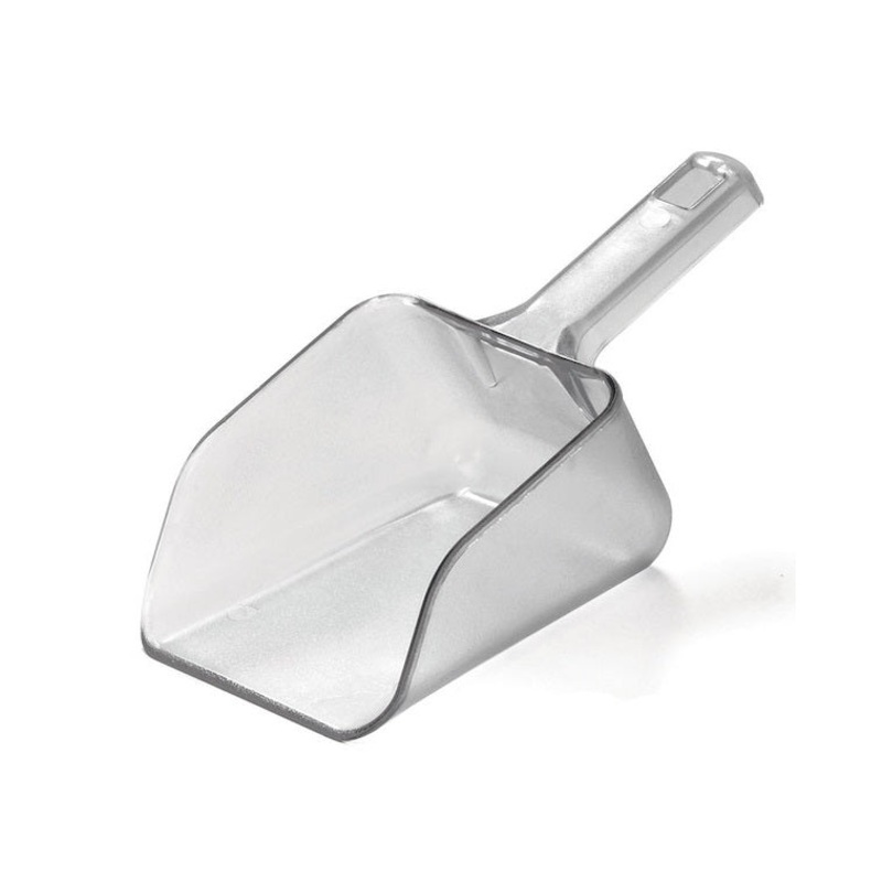 64OZ ICE SCOOP
