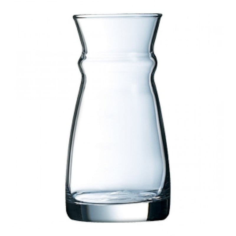 CARAFE FLUID