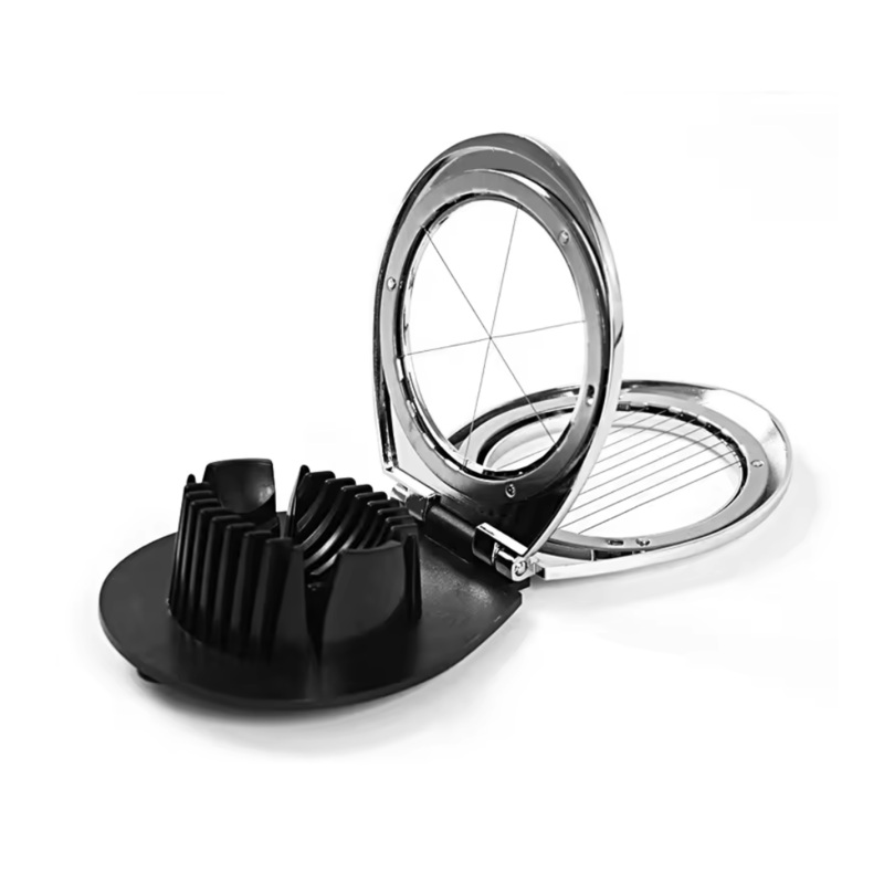 EGG SLICER
